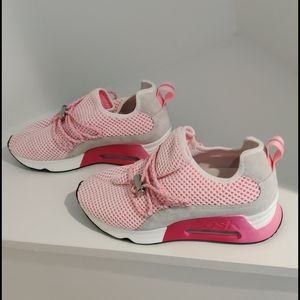 ASH Sneakers for Women
